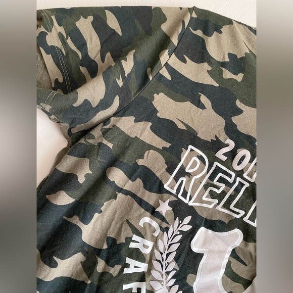 True religion t-shirt - Picture 3 of 4